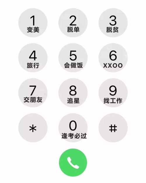 2.3 心理暗示的作用：自我认知与期望的力量