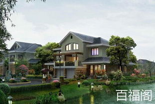 风水树选购：形态、 颜色与风水意义的综合考量