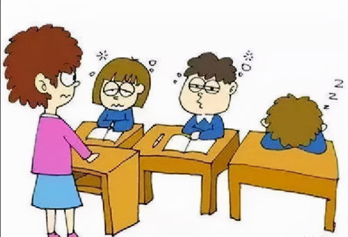 丑时