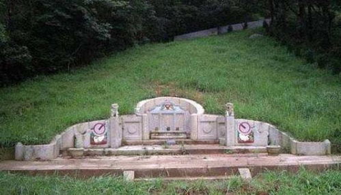 五、 风水大师的致富密码