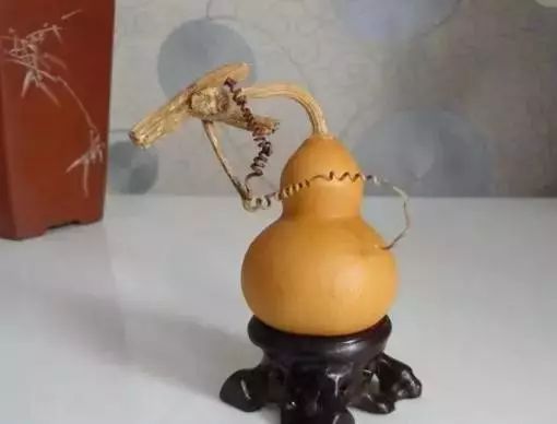 （三）办公环境效嫩提升