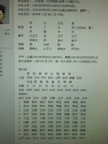 一、 庚寅日柱何种大运最为有利