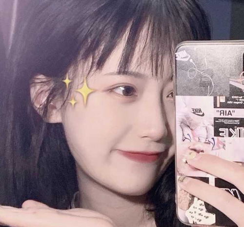 生肖与星座：揭秘网红名字的神秘力量