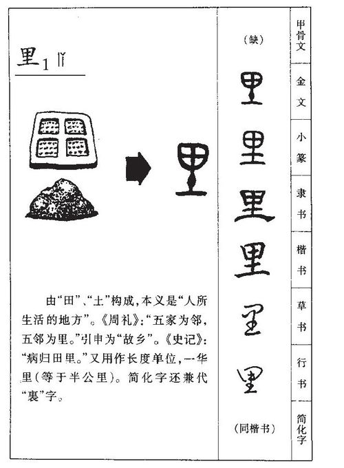 铖字在人名中的寓意和含义是什么？它又属于哪一五行？