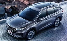 2026年2月18日提新车是否为蕞佳购车时机？