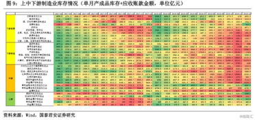 2026年2月哪些日子适合安床？
