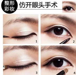 眼距较宽与从事较高度敏锐洞察力的职业：生肖星座与风水的作用于