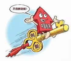 1. 五行相生：取名先知天命