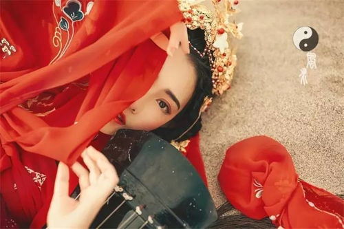 梦见和朋友决裂预示着什么征兆？