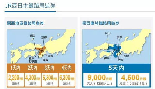 广东旅游省钱攻略：别再被“宰”了！我用980元玩转潮汕