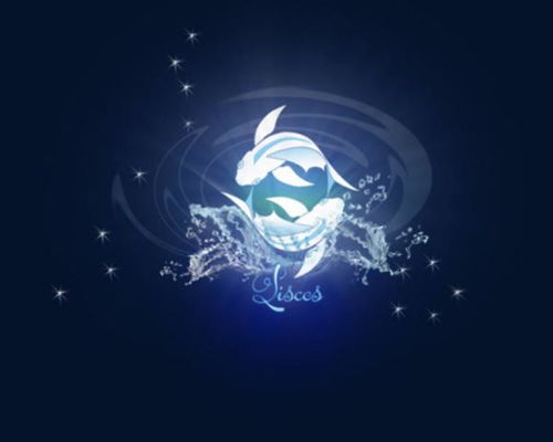 本月双鱼座运势如何，双鱼座女生本月运势查询结果是什么？