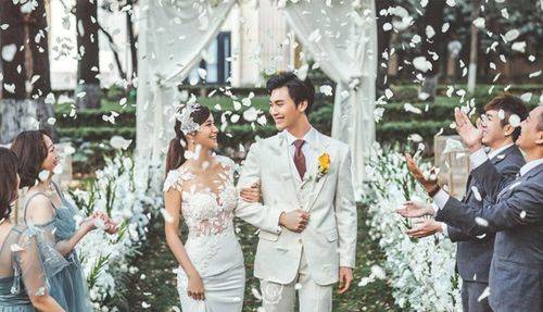 一、  壬寅虎年四月天时地利之解读