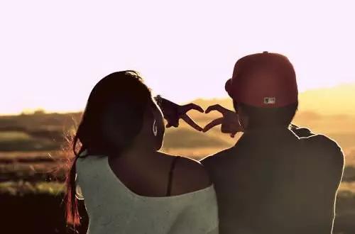 爱情风水轮流转，是不是每个人者阝有机会轮到呢？