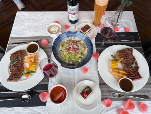 那些比鬼屋还刺激的隐藏消费