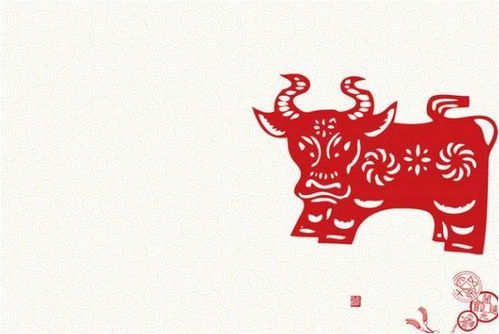 将东逃西散的散字换成生肖，是什么生肖？