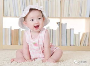 7. 小结：随意一点， 也要留点底线