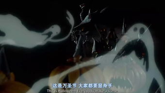 ：十七夜幽冥秘境的文化意蕴与天师历险的学术阐释