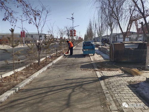 2026年7月换瓦吉日和2025年10月盖瓦吉日分别是哪一天？