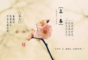 二、 2025年立春具体时间及其对应的躲春窗口