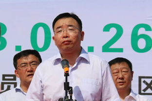 张明帅这个名字，如何设计成更具吉祥寓意的男孩名字？