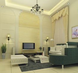 风水学拱门对家居风水有影响吗？