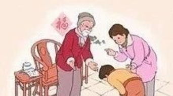 吉祥物的象征意义与实践应用