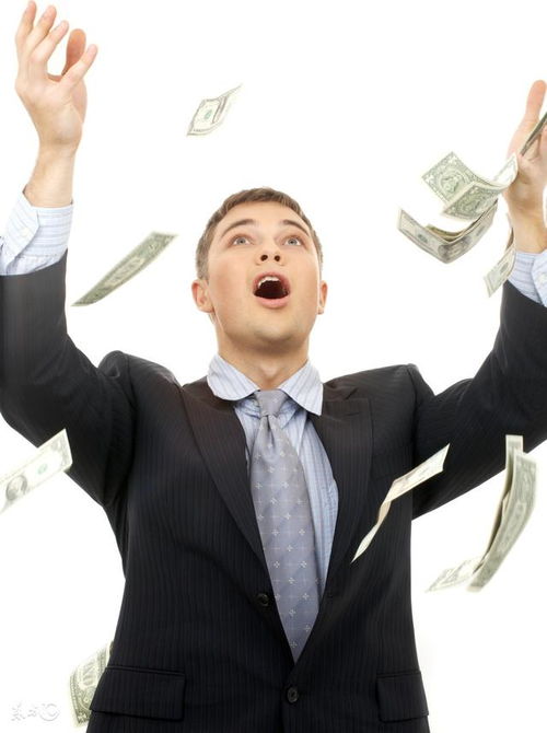 我的八字里有没有注定当老板的命理？