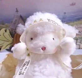 属兔配属羊女生旺财吗？狗兔羊合在一起头像有何寓意？