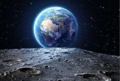 神话传说中的命理隐喻