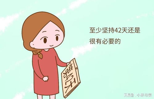 为哪些不能碰寒冷水？：那可不是简洁的“凉迅速”
