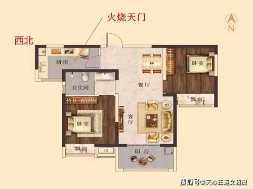 “火烧天门”概念的本体阐释与历史持续发展渊源