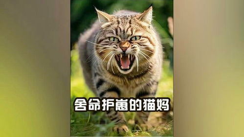 哎呀妈呀！缺土的虎宝宝到底该咋个取名字嘛？这可是大事儿啊！