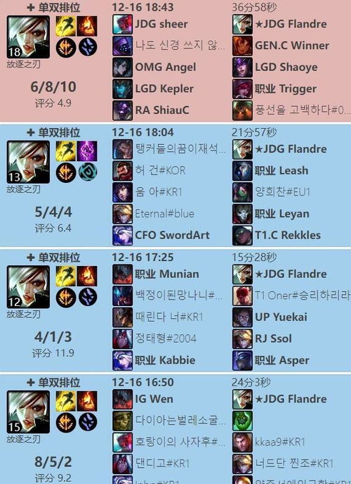 起名的门道：玄学大师的秘密武器