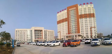 （一）邵阳市中心医院风湿免疫科