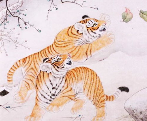 将捻土为香打一生肖，是哪个生肖尾巴特长？