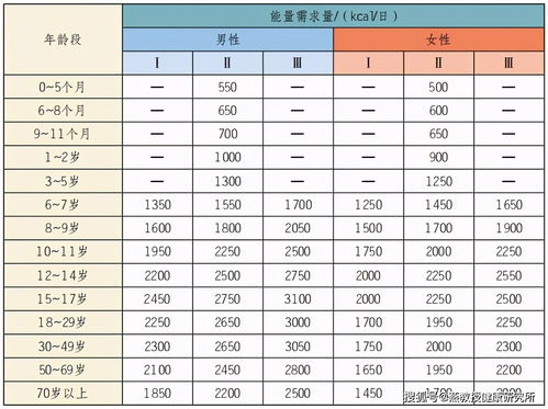 2026年11月有哪些破土吉日吉时推荐？2026年8月动土吉日一览表能提供吗？