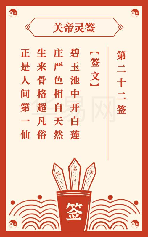 1.3 辅助资源检索