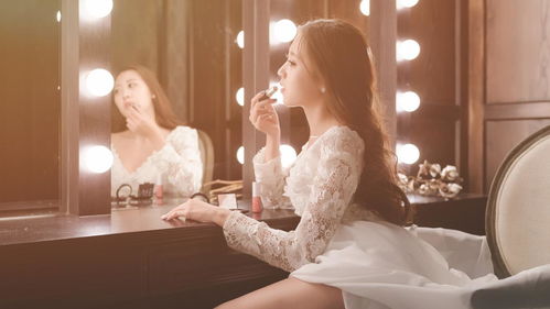 1. 感性特质与生活品质的极致追求