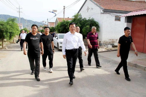 正念：关注当下提升自我意识