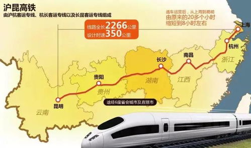终于到昆明啦?!坑爹景点vs本地人藏の宝地