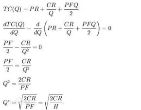 如何通过八字五行量计算器准确推算五行平衡？