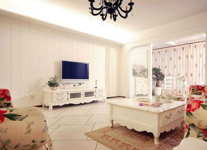 金属性颜色：灰色与白色