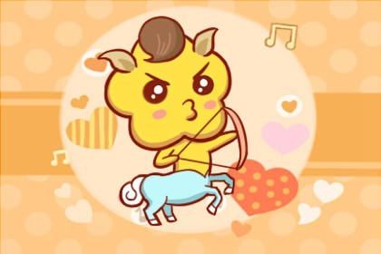 十二生肖中，牛和马合不合财运？马和牛哪个更厉害，财运方面有何差异？