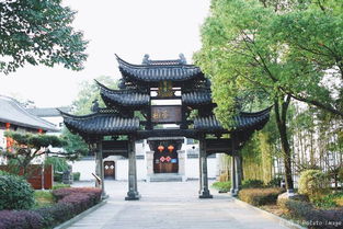 龙游石窟：未解之谜的震撼之旅