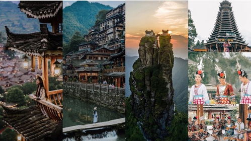 第一天：初识文山的慢节奏与晕头转向