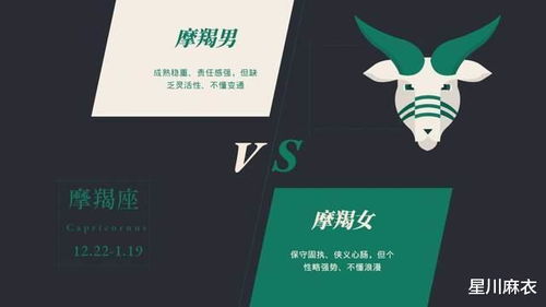 财运解析