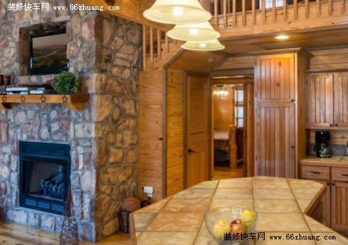 装修蓝色门面时有哪些风水讲究需要注意？