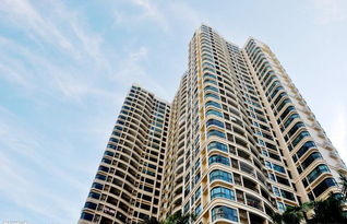 六、 老旧建筑与秽气累积问题