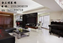 金库及座位隐秘性的重要性