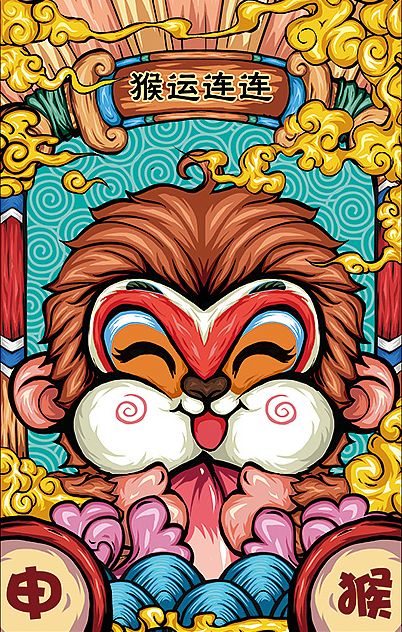 12月贵人运爆棚的四大生肖！他们凭啥这么走运？